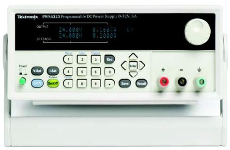 �̿�DC�ԴPWS4602